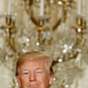 Photo via Getty Images